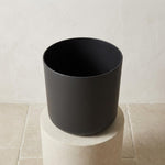 Load image into Gallery viewer, Elho B.for soft - Anthracite - ⌀18 cm ↕17cm