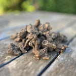 Load image into Gallery viewer, Anemone blanda 'Blue Shades' - 20 Bulbs