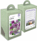 Load image into Gallery viewer, Allium Mixed - 30 Bulbs