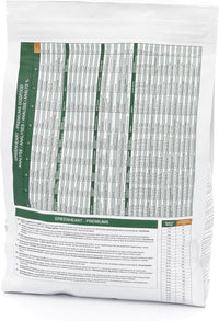 Hypoallergenic Salmon Kibble for Senior Dogs (3 kg) - 100% Natural Ingredients