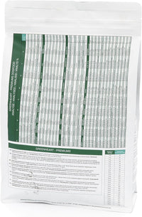 Adult Dog Kibble NORMAL USE LIGHT (3 kg) - 100% Natural Ingredients