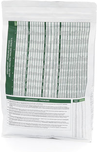 Adult Dog Kibble MEDIUM ENERGY (3 kg) - 100% Natural Ingredients