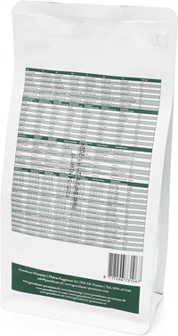 Crocchette veterinarie per gatti 3D DIET (500 gr) - Ipoallergeniche al Pesce, 100% Ingredienti Naturali