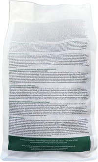 GREENHEART-PREMIUMS | 1 Kg di Snack Stelline Rosse | Masticabili per Cani Vegane e Senza Glutine | Premium | 100% Naturali | No Coloranti o Antiossidanti Chimici