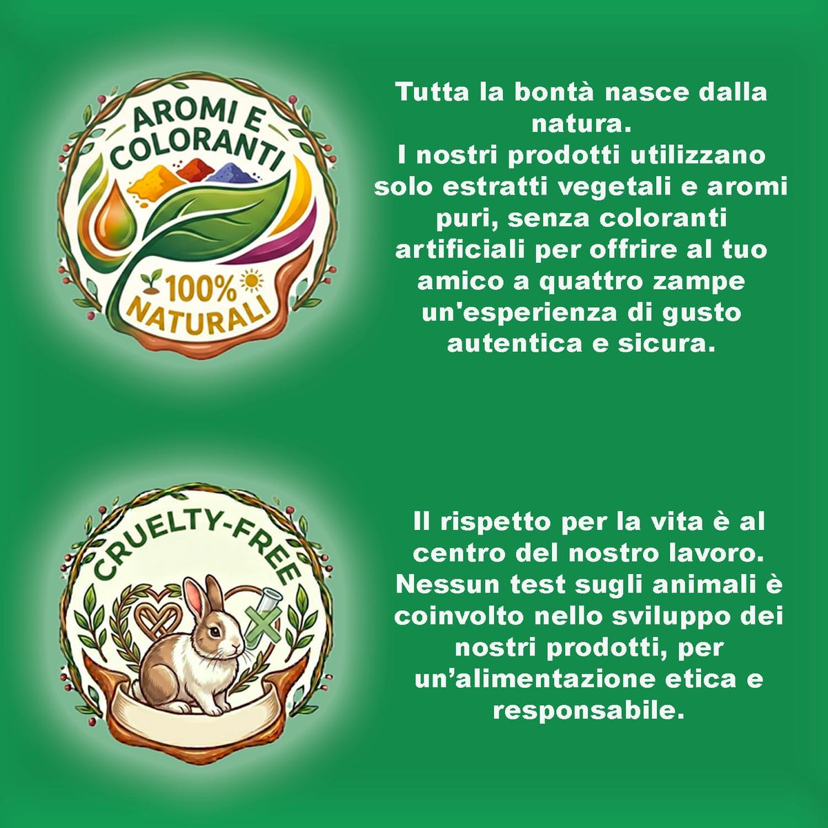 Adult Dog Kibble NORMAL USE LIGHT (3 kg) - 100% Natural Ingredients