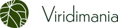 Viridimania