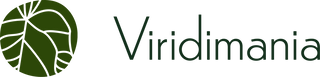 Viridimania