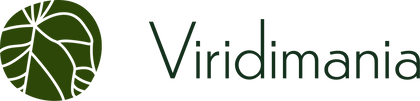 Viridimania