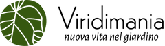 Viridimania