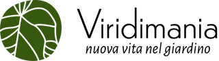 Viridimania