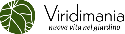 Viridimania