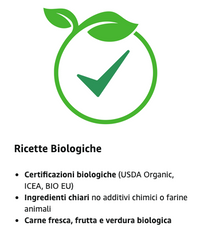 GREENHEART-PREMIUMS | 1 Kg di Snack Barrette Gialle | Masticabili per Cani Vegane e Senza Glutine | Premium | 100% Naturali | No Coloranti o Antiossidanti Chimici