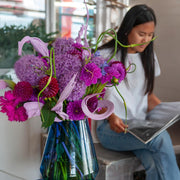 Allium giganteum - 1 Bulb