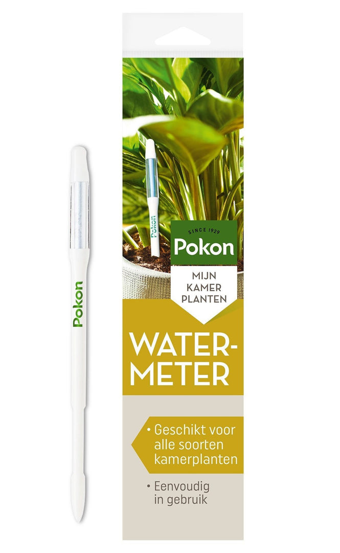 MM-Pokon-WM - 0
