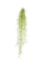 Load image into Gallery viewer, MM-MEC-0499 - 0
