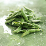 Load image into Gallery viewer, JAPANESE SEEDS KIT - 5 Seeds bag (Cape Gooseberry - Physalis peruviana, Lemongrass- Cymbopogon, Cotton Plants-Gossypium, Mexican Mini Cucumber, Shamy Sense Plant-Mimosa Pudica)
