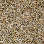 Load image into Gallery viewer, Vermiculite - 3L

