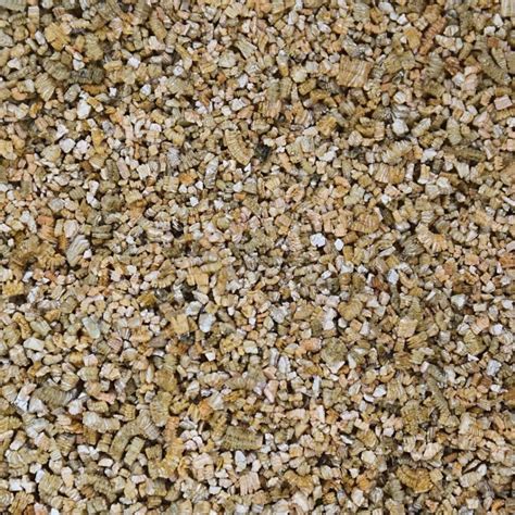 Vermiculite - 3L