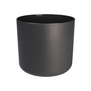 Elho B.for soft - Anthracite - ⌀25 cm