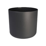 Load image into Gallery viewer, Elho B.for soft - Anthracite - ⌀14 cm
