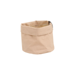 Load image into Gallery viewer, Plantbag – Old Pink - Ø14 cm
