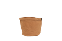 Vaso sacco, Plantbag – Terra Ø22 cm