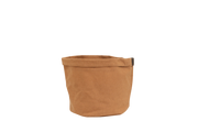 Plantbag – Terra - Ø22 cm