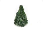 Load image into Gallery viewer, Nobilis Christmas Tree - ↕40cm