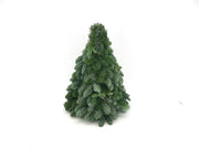Nobilis Christmas Tree - ↕40cm