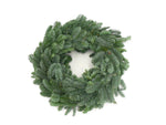 Load image into Gallery viewer, Nobilis Wreath - Ø40cm