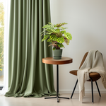 Load image into Gallery viewer, Calathea makoyana - Ø14cm - ↕45cm
