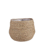 Load image into Gallery viewer, Basket Jorck, Brown - Ø26