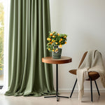 Load image into Gallery viewer, Citrus Calamondin - Ø15cm - ↕40cm
