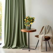 Citrus Calamondin - Ø15cm - ↕40cm