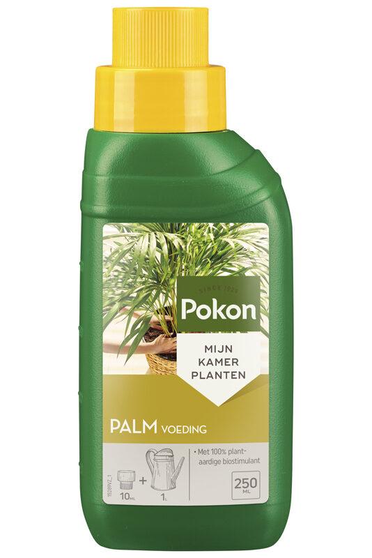 Concime per Palme - 250ML
