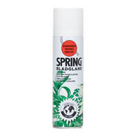 Lucidante Fogliare - 250ml