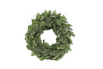 Load image into Gallery viewer, Nobilis Wreath - Ø30cm
