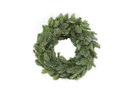 Nobilis Wreath - Ø30cm