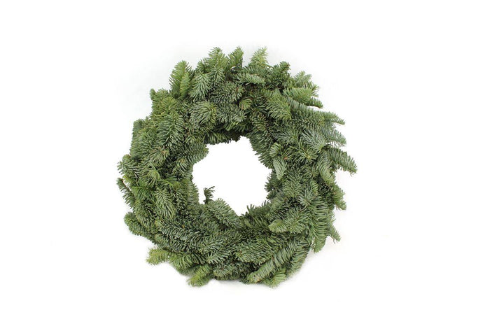 Nobilis Wreath - Ø30cm