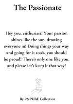 Load image into Gallery viewer, Ananas Rosita Gift "The Passionate" WITH GREETING CARD! - Ø12cm - ↕35cm