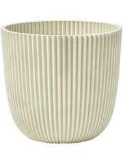 Capi Pot Bol – Beige - Ø17 cm