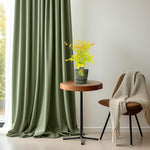 Load image into Gallery viewer, Acer palmatum &#39;Orange Dream&#39; - Ø19cm - ↕50cm
