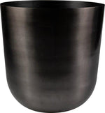 Load image into Gallery viewer, Pot Mayk Lead - Ø20cm
