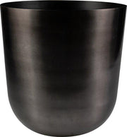 Pot Mayk Lead - Ø20cm