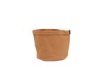 Load image into Gallery viewer, Plantbag – Terra - Ø18 cm
