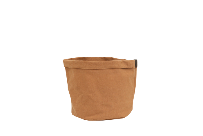 Vaso sacco, Plantbag – Terra Ø18 cm