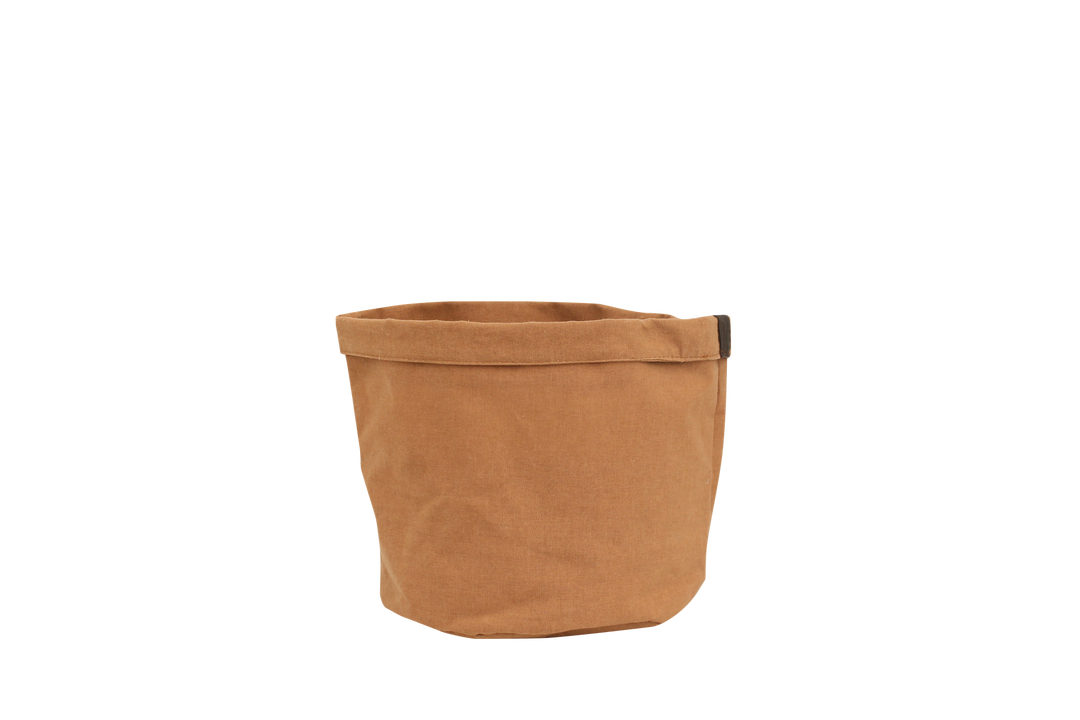 Plantbag – Terra - Ø18 cm
