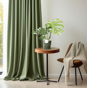 Monstera deliciosa 'Thai Constellation' - Ø15cm - ↕40-50cm