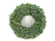 Nobilis Wreath - Ø60cm