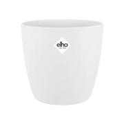 ELHO Brussels rond - White - ⌀25cm